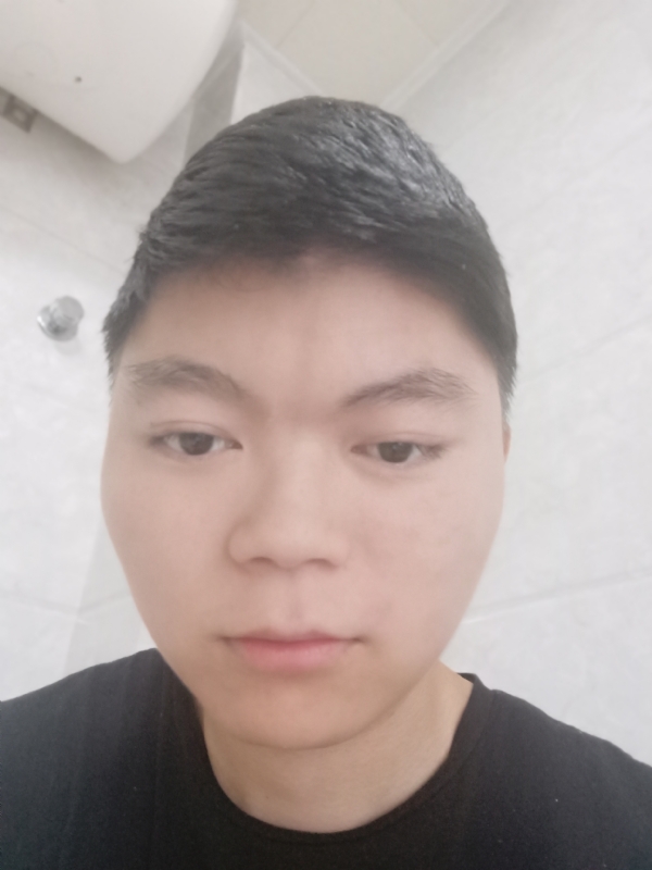 秦洋的第二张照片--涟水父母相亲团