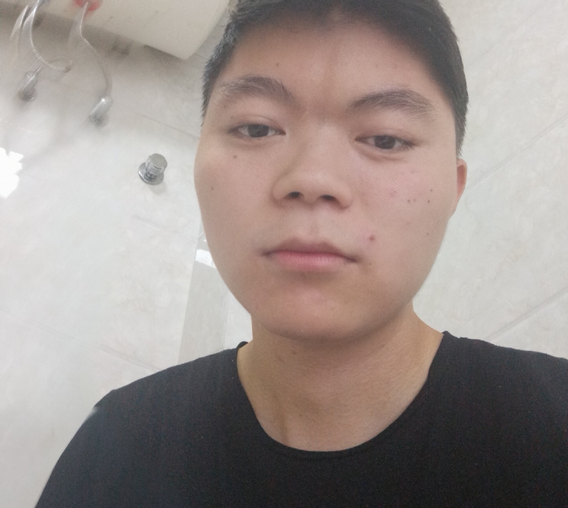 秦洋的第四张照片--涟水父母相亲团