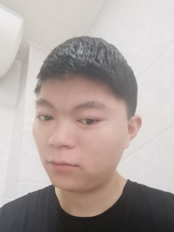 秦洋的第五张照片--涟水父母相亲团